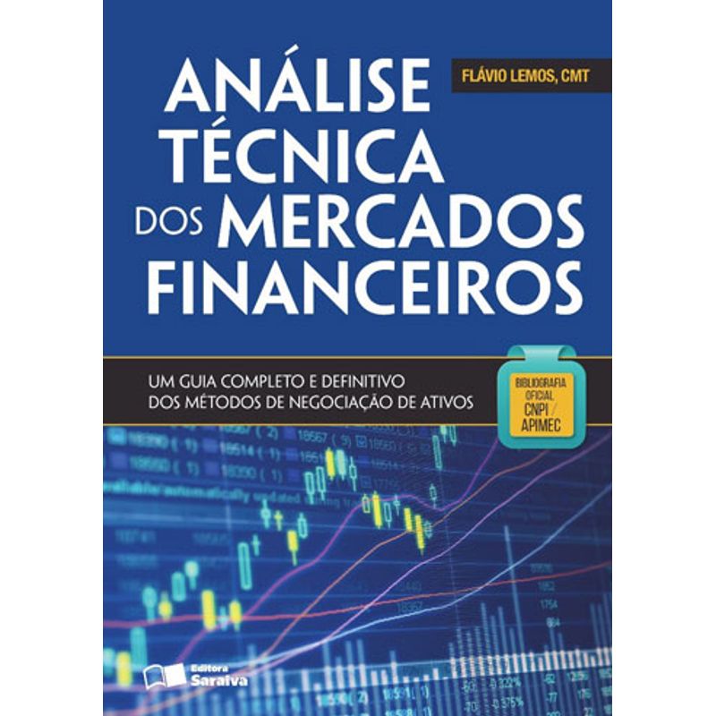 768505_ampliada.jpg