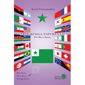 768664_ampliada.jpg 768664_ampliada.jpg