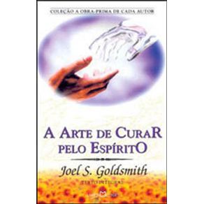 129506_detalhes.jpg 129506_detalhes.jpg