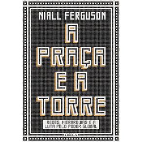 860398_ampliada.jpg 860398_ampliada.jpg