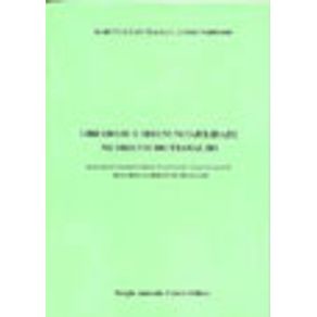 755051_vitrine.jpg 755051_vitrine.jpg