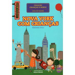 755075_ampliada.jpg 755075_ampliada.jpg