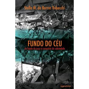 755092_detalhes.jpg 755092_detalhes.jpg