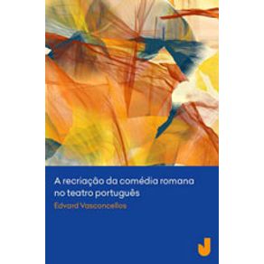 755102_detalhes.jpg 755102_detalhes.jpg