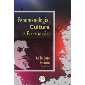 915287.jpg 915287.jpg