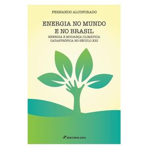 912638.jpg 912638.jpg