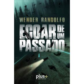 917198.jpg 917198.jpg