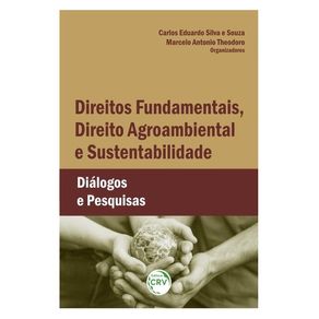 914467.jpg 914467.jpg