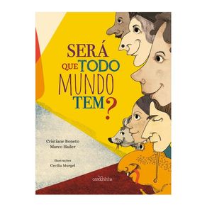 917111.jpg 917111.jpg