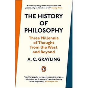 916972.jpg 916972.jpg