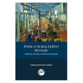 912506.jpg 912506.jpg