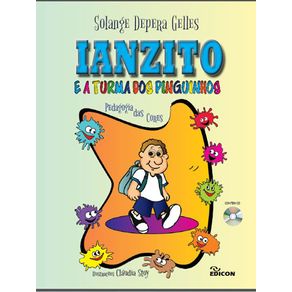 742302_ampliada 742302_ampliada