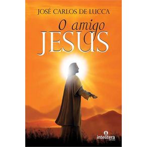 742330_ampliada 742330_ampliada