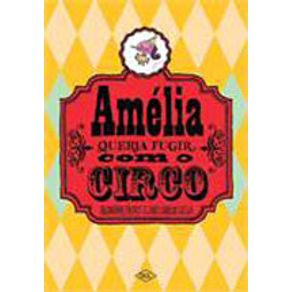 742451_detalhes 742451_detalhes