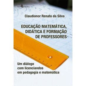 742491_ampliada 742491_ampliada