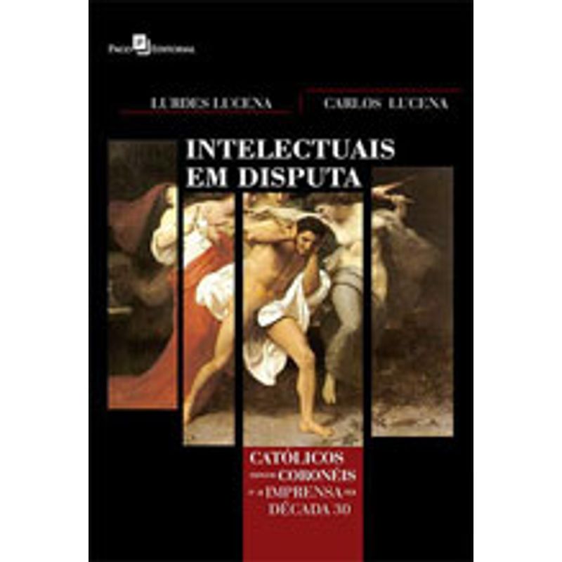 742496_detalhes