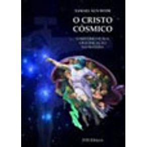 723980_vitrine 723980_vitrine