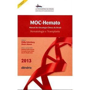 725640_ampliada 725640_ampliada