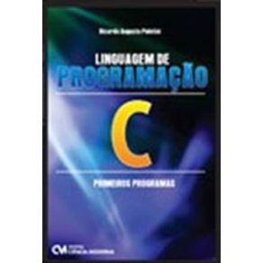 725648_detalhes 725648_detalhes