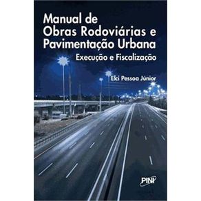 725659_ampliada 725659_ampliada