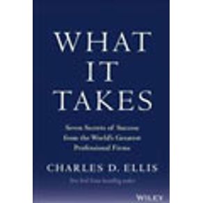 725667_vitrine 725667_vitrine