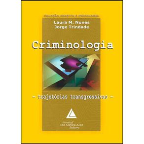 715469_ampliada 715469_ampliada