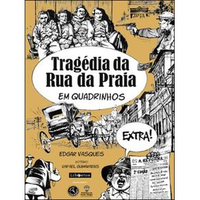 704100_ampliada 704100_ampliada