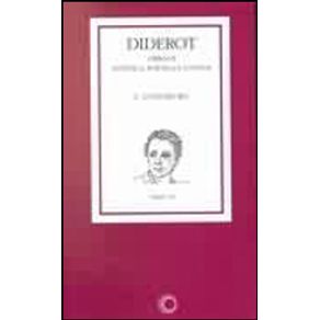 704184_detalhes 704184_detalhes