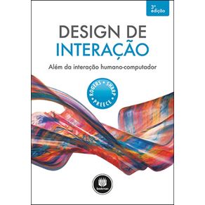 704541_ampliada 704541_ampliada