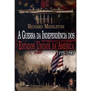 707198_ampliada 707198_ampliada