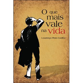 707327_ampliada 707327_ampliada