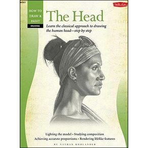 699647_ampliada 699647_ampliada