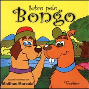 684634_ampliada 684634_ampliada