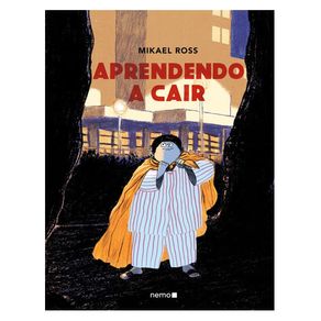 917240.jpg 917240.jpg