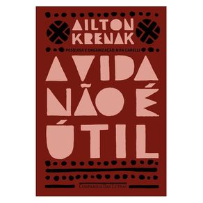 917167.jpg 917167.jpg