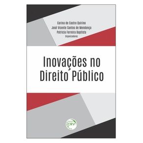 916736.jpg 916736.jpg