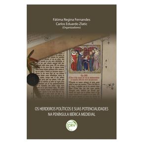 916572.jpg 916572.jpg