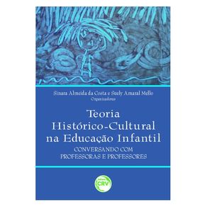 912945.jpg 912945.jpg