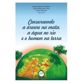 916815.jpg 916815.jpg