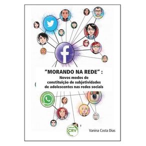 912651.jpg 912651.jpg