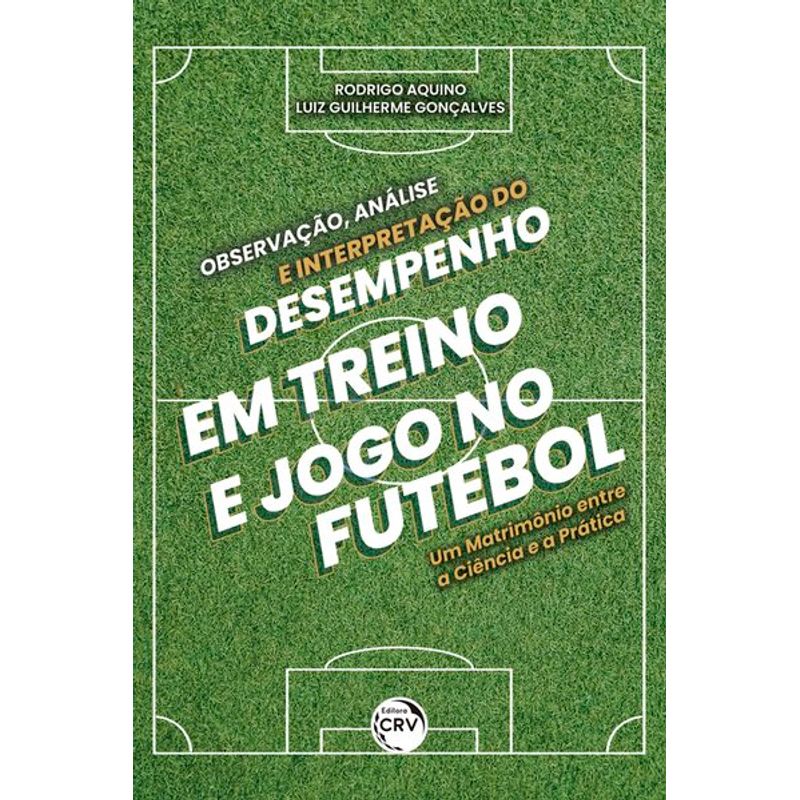 HOJE TEM FUTEBOL  Livraria Martins Fontes Paulista