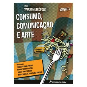 916785.jpg 916785.jpg