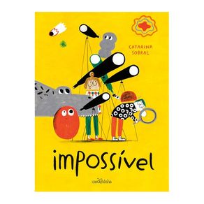 917277.jpg 917277.jpg