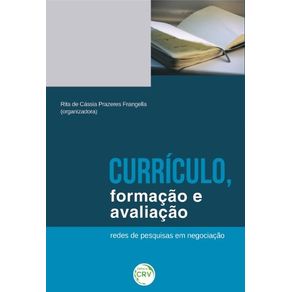 916468