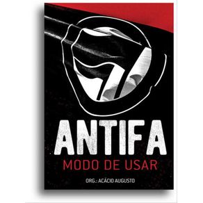 912449.jpg 912449.jpg