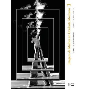 917316.jpg 917316.jpg