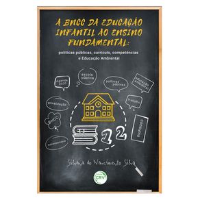 916044.jpg 916044.jpg