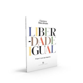 917052.jpg 917052.jpg