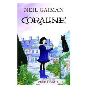 908249.jpg 908249.jpg