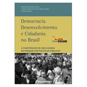 916755.jpg 916755.jpg